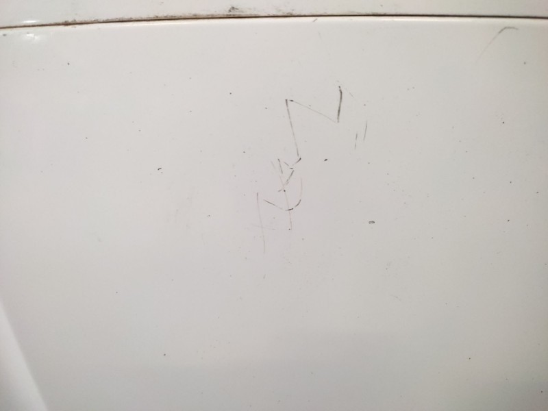 Recambio de capo para skoda fabia (6y2/6y3) attractive referencia OEM IAM   