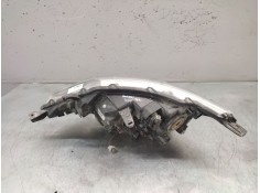 Recambio de faro derecho para nissan qashqai ii suv (j11, j11_) 1.5 dci referencia OEM IAM    2