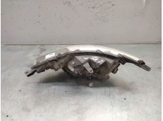 Recambio de faro derecho para nissan qashqai ii suv (j11, j11_) 1.3 dig-t referencia OEM IAM    2