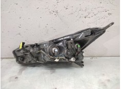 Recambio de faro derecho para nissan micra v (k14) 1.0 ig-t referencia OEM IAM    2