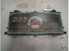 Recambio de cuadro instrumentos para renault premium distribution referencia OEM IAM 7420977592  