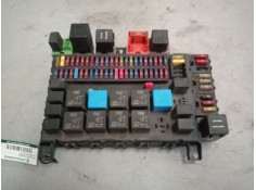 Recambio de caja reles / fusibles para daf serie xf105.xxx 12.9 diesel referencia OEM IAM 1746420  