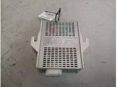 Recambio de modulo electronico para renault premium distribution referencia OEM IAM 5010589393  