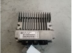 Recambio de modulo electronico para renault premium distribution referencia OEM IAM 20851690  