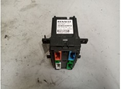 Recambio de modulo electronico para renault premium distribution referencia OEM IAM 7421067824 CENTRALITA VECU 
