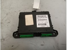 Recambio de modulo electronico para renault magnum ab 2005 referencia OEM IAM 7420569216 CENTRALITA ECS 