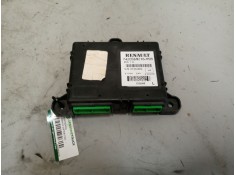 Recambio de modulo electronico para renault premium distribution referencia OEM IAM 7420569216 CENTRALITA ECS 