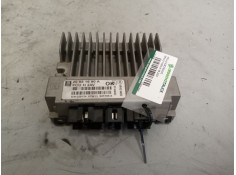 Recambio de modulo electronico para renault magnum ab 2005 referencia OEM IAM 20851690  