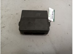 Recambio de modulo electronico para daf serie xf105.xxx 12.9 diesel referencia OEM IAM 1693634  