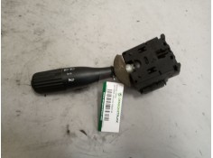 Recambio de mando limpia para daf serie lf45.xxx desde 06 referencia OEM IAM 1405323  