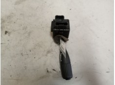 Recambio de mando limpia para daf serie lf45.xxx desde 06 referencia OEM IAM 1405323   2