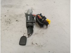 Recambio de conmutador de arranque para daf serie lf45.xxx desde 06 referencia OEM IAM 1454064  