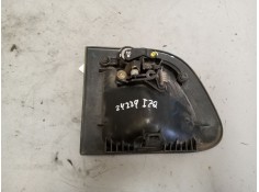 Recambio de maneta exterior delantera izquierda para daf serie lf45.xxx desde 06 referencia OEM IAM 5010225877   2