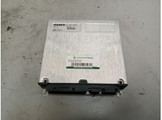 Recambio de modulo electronico para daf serie 95 xf .xxx 12.6 diesel referencia OEM IAM 1696900 CENTRALTA EBS 4461350390