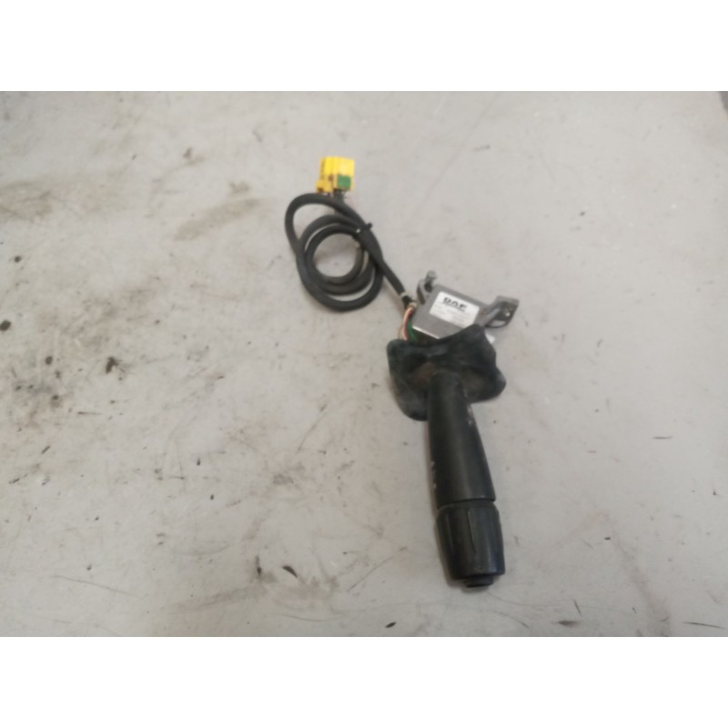 Recambio de mando velocidad de crucero para daf serie 95 xf .xxx 12.6 diesel referencia OEM IAM 1439490  