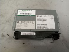 Recambio de modulo electronico para daf serie 95 xf .xxx 12.6 diesel referencia OEM IAM 1651926 CENTRALITA INTARDER 0260001028