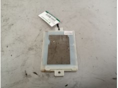 Recambio de modulo electronico para daf serie xf105.xxx 12.9 diesel referencia OEM IAM 1795537   2