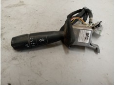 Recambio de mando limpia para daf serie xf105.xxx 12.9 diesel referencia OEM IAM 1615080  