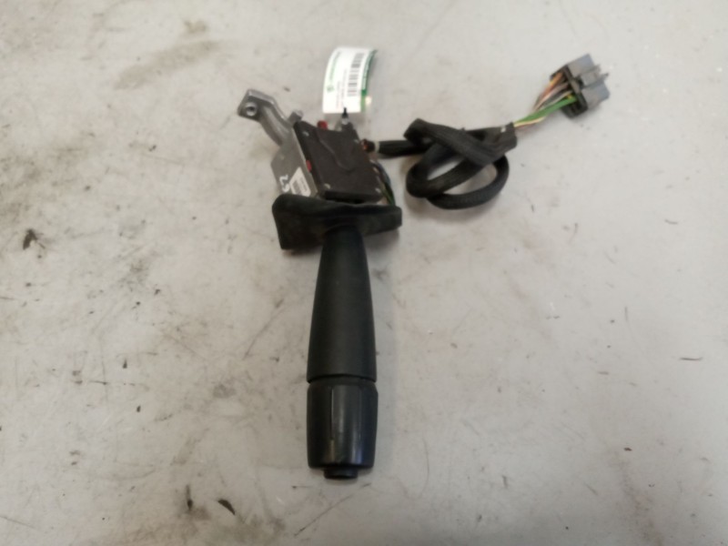 Recambio de mando limpia para daf serie xf105.xxx 12.9 diesel referencia OEM IAM 1615080  