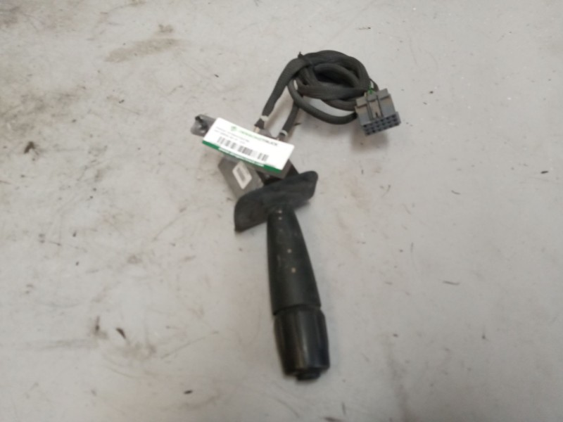 Recambio de mando intermitentes para daf serie 95 xf .xxx 12.6 diesel referencia OEM IAM 1669662  