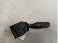 Recambio de mando limpia para daf serie lf45.xxx desde 06 referencia OEM IAM 5001834435  