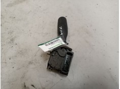 Recambio de mando limpia para daf serie lf45.xxx desde 06 referencia OEM IAM 5001834435   2