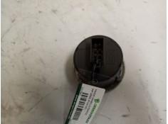 Recambio de mando cambio automatico para daf serie xf105.xxx 12.9 diesel referencia OEM IAM 1642132   2