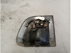 Recambio de maneta exterior delantera derecha para daf serie lf45.xxx desde 06 referencia OEM IAM 5010538728   2