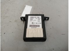 Recambio de modulo electronico para renault premium distribution referencia OEM IAM 20890176  