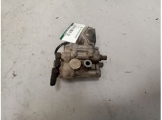 Recambio de valvula aire para man tgx 18.xxx 12.4 diesel referencia OEM IAM 51259020131  