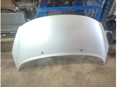 Recambio de capo para peugeot 207 urban referencia OEM IAM    2