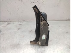 Recambio de retrovisor izquierdo para opel movano combi medio 3.5t referencia OEM IAM  5 PINS  2