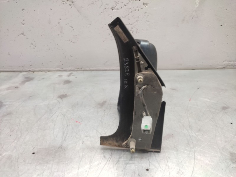 Recambio de retrovisor izquierdo para opel movano combi medio 3.5t referencia OEM IAM  5 PINS 