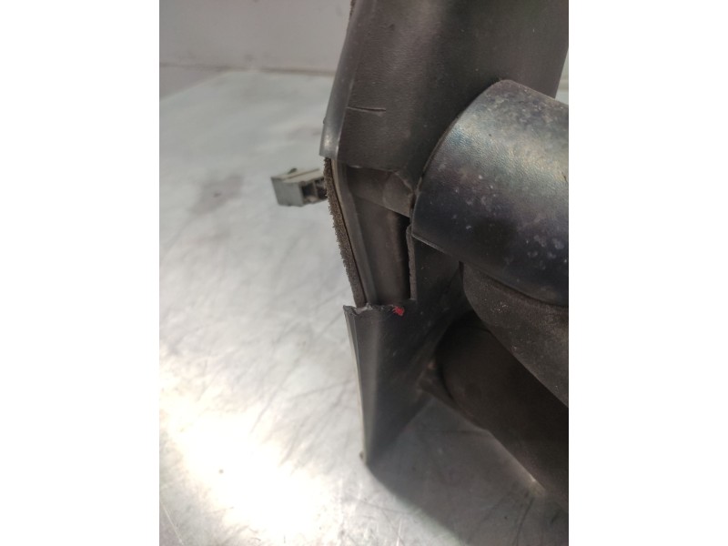 Recambio de retrovisor izquierdo para opel movano combi medio 3.5t referencia OEM IAM  5 PINS 