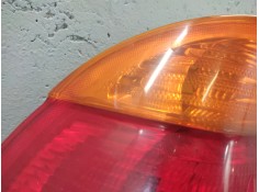 Recambio de piloto trasero izquierdo para bmw serie 3 berlina (e46) 318i referencia OEM IAM    2