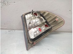Recambio de piloto trasero izquierdo para bmw serie 3 berlina (e46) 318d referencia OEM IAM    2
