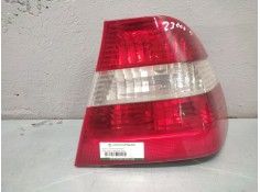 Recambio de piloto trasero derecho para bmw serie 3 berlina (e46) 318d referencia OEM IAM   