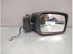 Recambio de retrovisor derecho para land rover discovery v6 td se referencia OEM IAM  ELECTRICO 5 CABLES