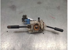 Recambio de mando multifuncion para piaggio (vespa) porter - combi referencia OEM IAM   