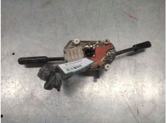 Recambio de mando multifuncion para piaggio (vespa) porter - combi referencia OEM IAM    2