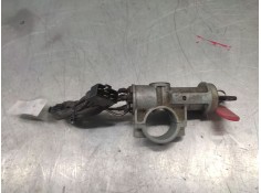 Recambio de conmutador de arranque para piaggio (vespa) porter - combi referencia OEM IAM 336565   2