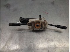 Recambio de mando multifuncion para piaggio (vespa) porter - combi referencia OEM IAM   