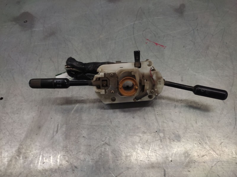 Recambio de mando multifuncion para piaggio (vespa) porter - combi referencia OEM IAM   