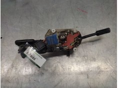 Recambio de mando multifuncion para piaggio (vespa) porter - combi referencia OEM IAM    2