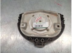 Recambio de airbag delantero izquierdo para mercedes-benz clase a (w168) 170 cdi (168.008) referencia OEM IAM    2