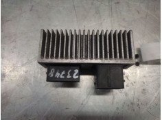 Recambio de caja precalentamiento para renault laguna grandtour iii authentique referencia OEM IAM 8200558438A  