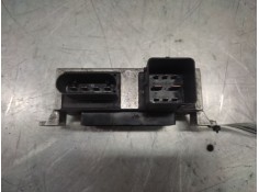 Recambio de caja precalentamiento para renault laguna grandtour iii authentique referencia OEM IAM 8200558438A   2