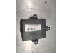 Recambio de modulo electronico para mercedes-benz clase b (w245) 180 cdi (245.207) referencia OEM IAM A1698203285   2
