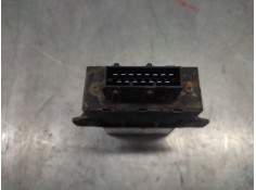 Recambio de modulo electronico para peugeot boxer combi (rs3200)(320)(´02) estándar 1400 td referencia OEM IAM 9626760380   2