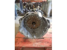 Recambio de caja cambios para audi q7 (4l) 3.0 tdi (176kw) referencia OEM IAM 09D300039K KQZ 08AG306742